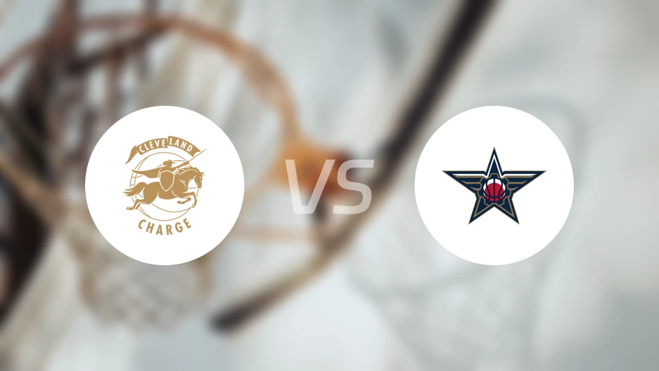 克利夫兰剑客vs伯明翰中队比分预测【2026/01/23】