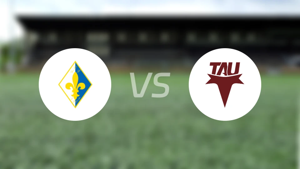 布拉图vs阿尔托帕西奥比分预测【2026/01/25】