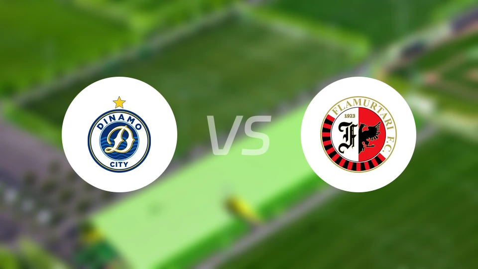 迪纳摩城vs法拿莫达利比分预测【2026/02/15】