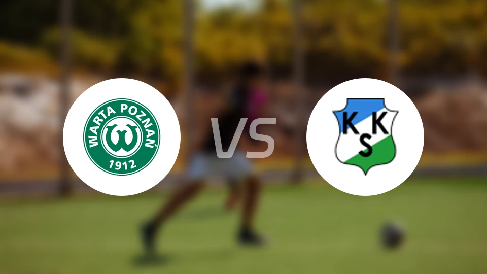 波兹南瓦塔vs卡利什比分预测【2025/11/01】