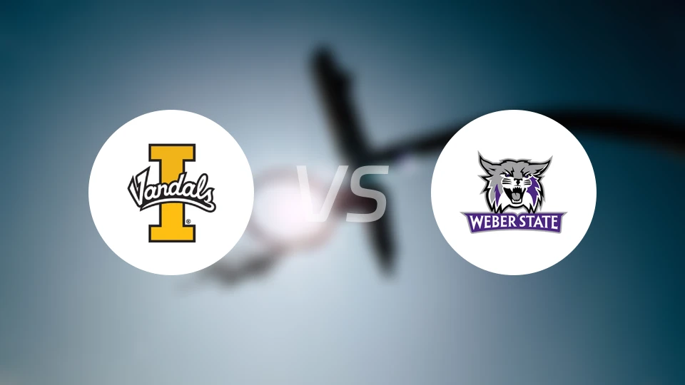 爱达荷大学vs韦伯州立大学比分预测【2026/01/18】