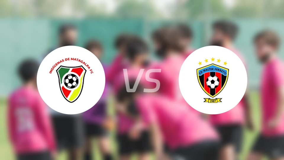 马塔加尔帕FCvs沃尔特费雷迪比分预测【2026/04/19】