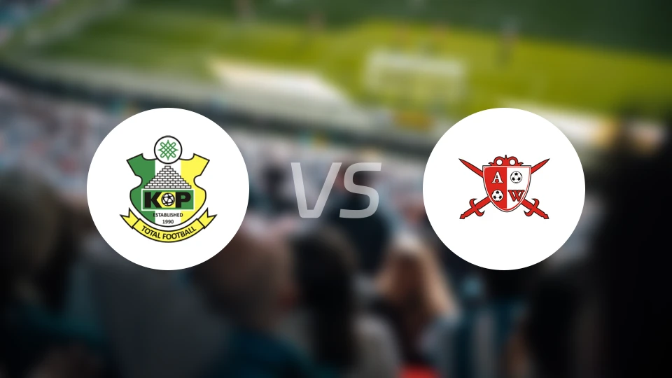 卡诺支柱vs阿比亚勇士比分预测【2026/01/18】