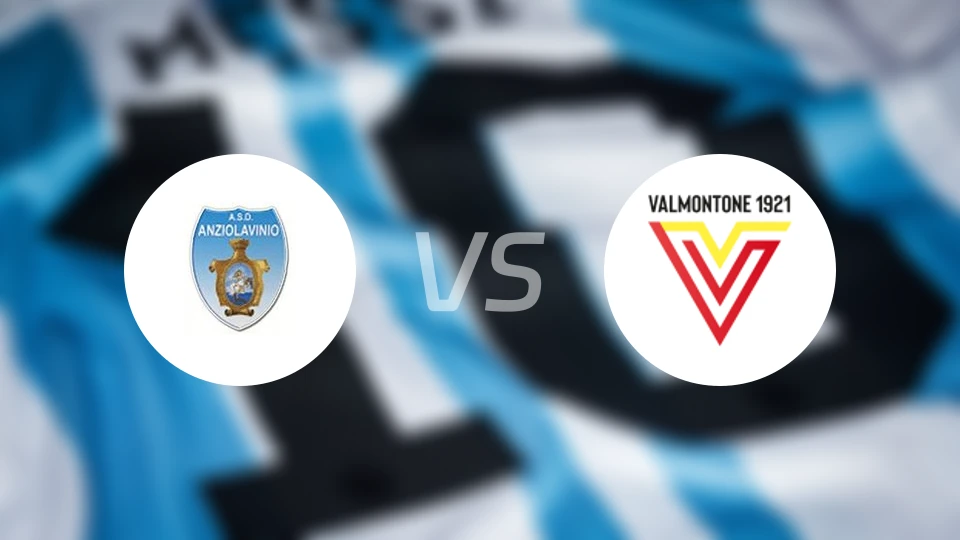 安芝拉华尼奥vs瓦尔蒙托内比分预测【2025/11/02】