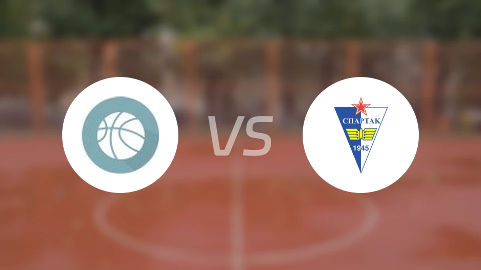 拉斯女篮vs苏博斯巴达女篮比分预测【2026/01/19】