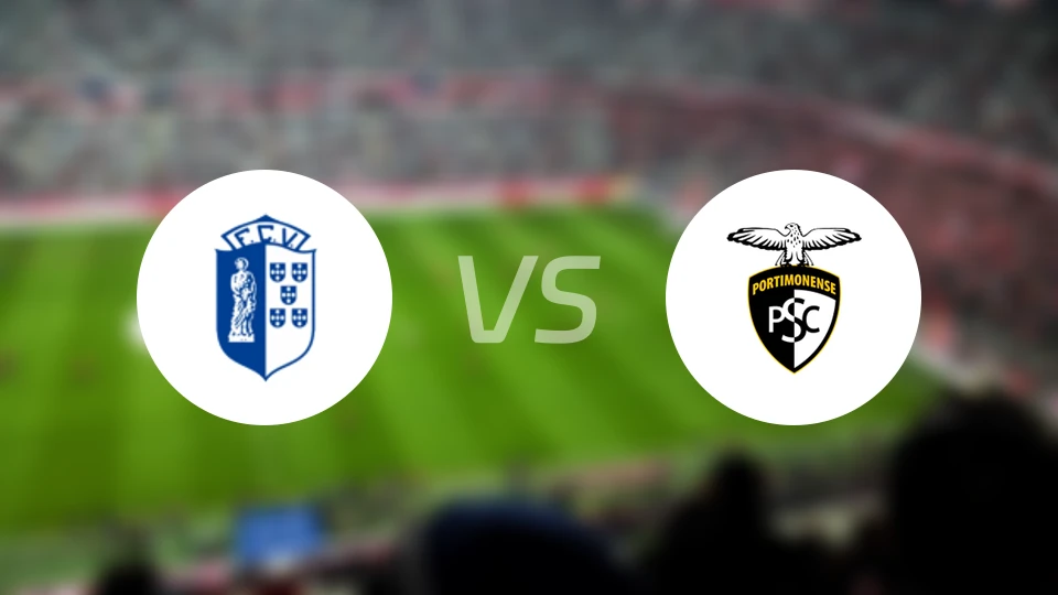 维泽拉vs波尔蒂芒人比分预测【2026/02/01】