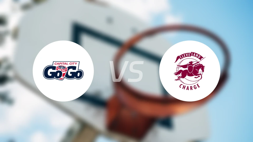 首都前进vs克利夫兰剑客比分结果战报【2026/04/02】