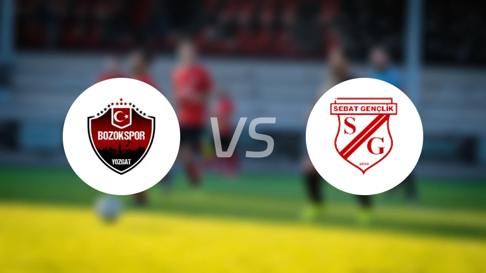 约兹加特vs锡巴特比分预测【2025/12/21】