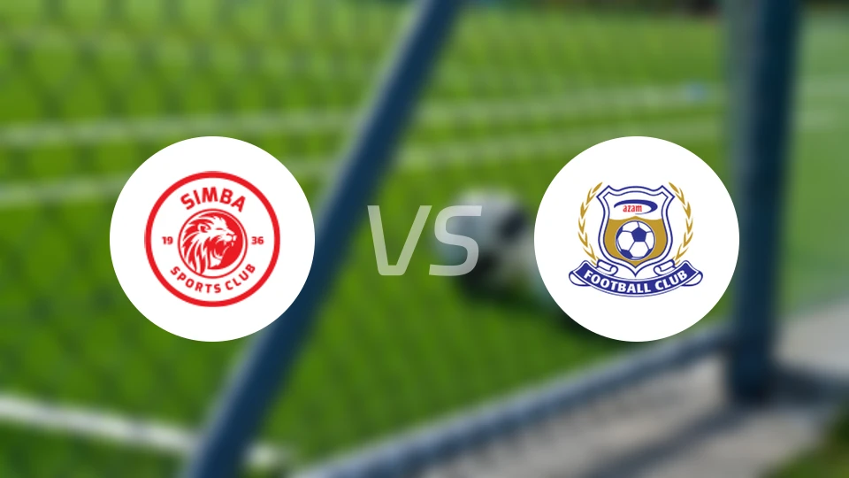 辛巴体育vs阿赞比分预测【2025/11/02】