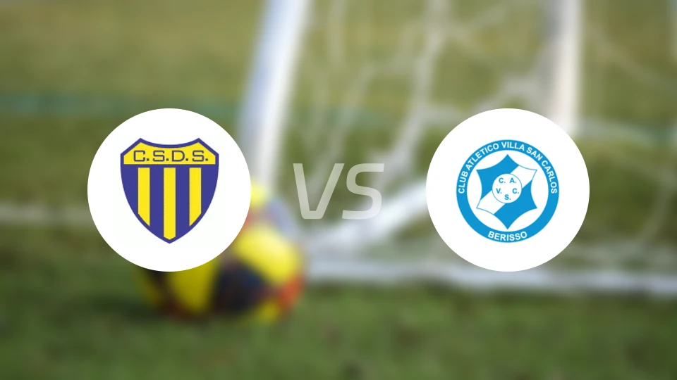 多科苏德体育会vs维拉圣卡罗斯比分预测【2026/03/24】