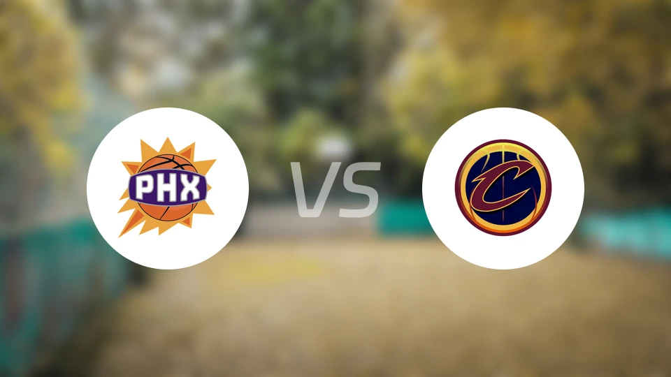 太阳vs骑士比分预测【2026/01/01】