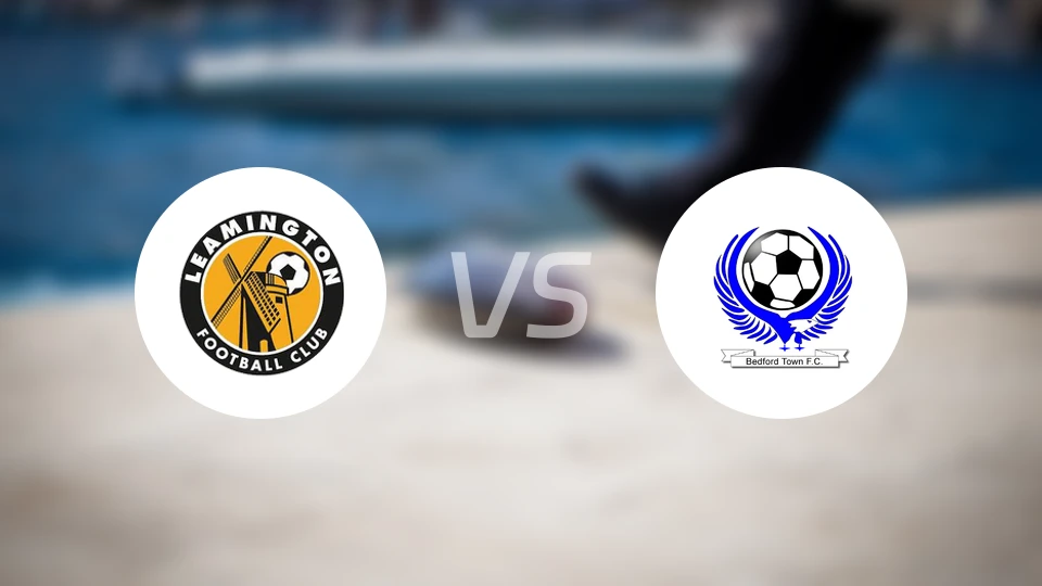 雷明顿vs巴福特城比分预测【2025/12/26】