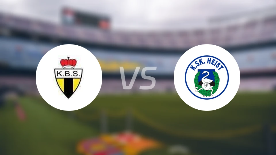 博彻姆体育vs海斯特比分预测【2026/04/19】