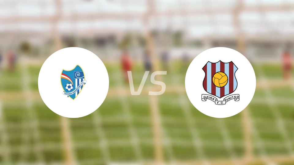 塔希恩vs格兹拉联比分预测【2026/01/31】