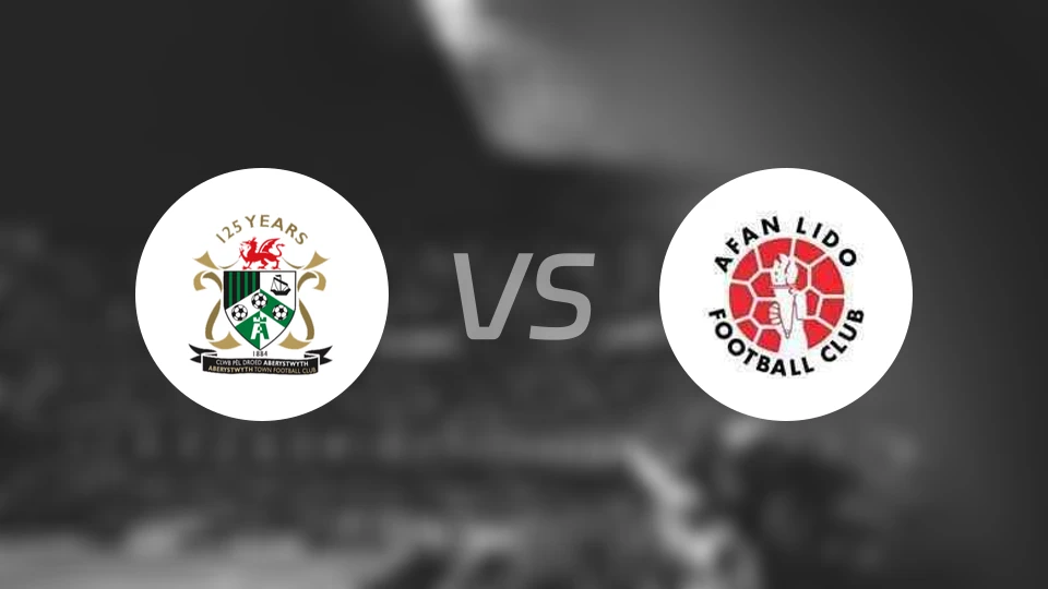 艾伯里斯特夫vs亚分利多比分预测【2026/03/28】