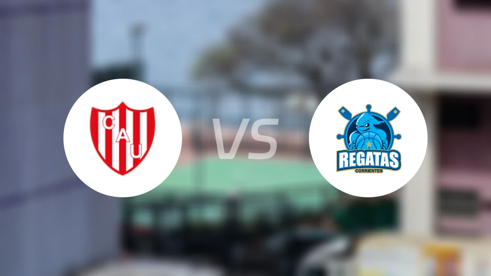 圣塔菲联合vs瑞加塔斯比分预测【2026/03/27】