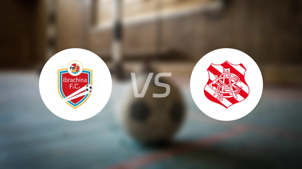 伊布拉奇青年队vs邦古U20比分预测【2026/01/11】