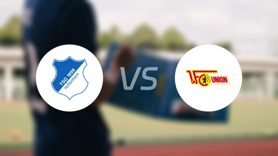 霍芬海姆U19vs柏林联合U19比分预测【2026/03/21】