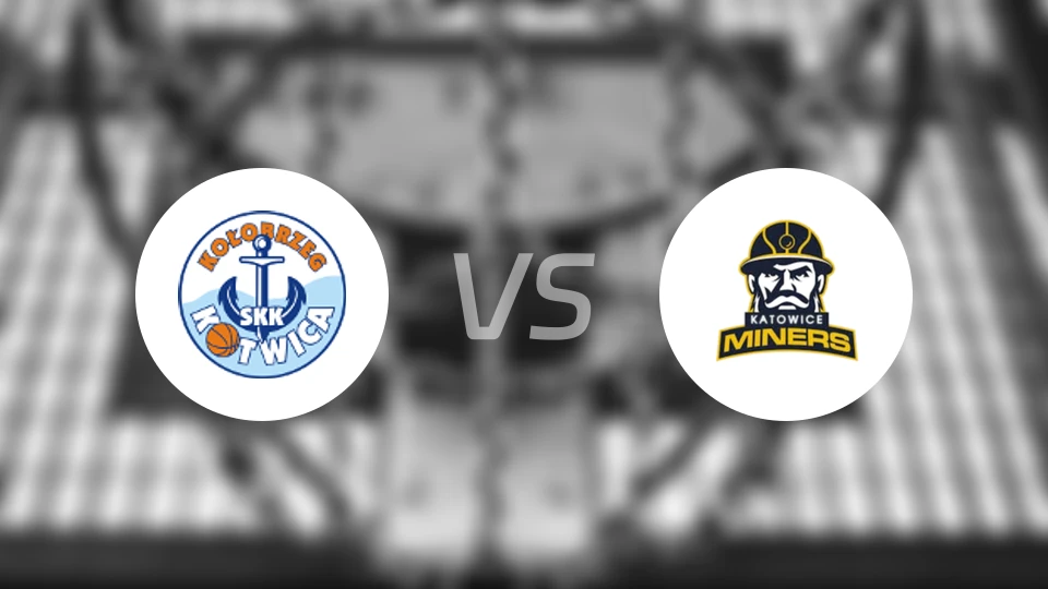 克特威卡vs卡托维兹矿工比分预测【2025/11/23】