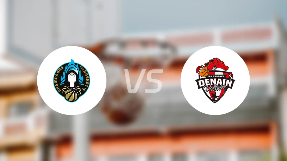 沙隆-兰斯vs迪纳恩比分预测【2025/12/28】