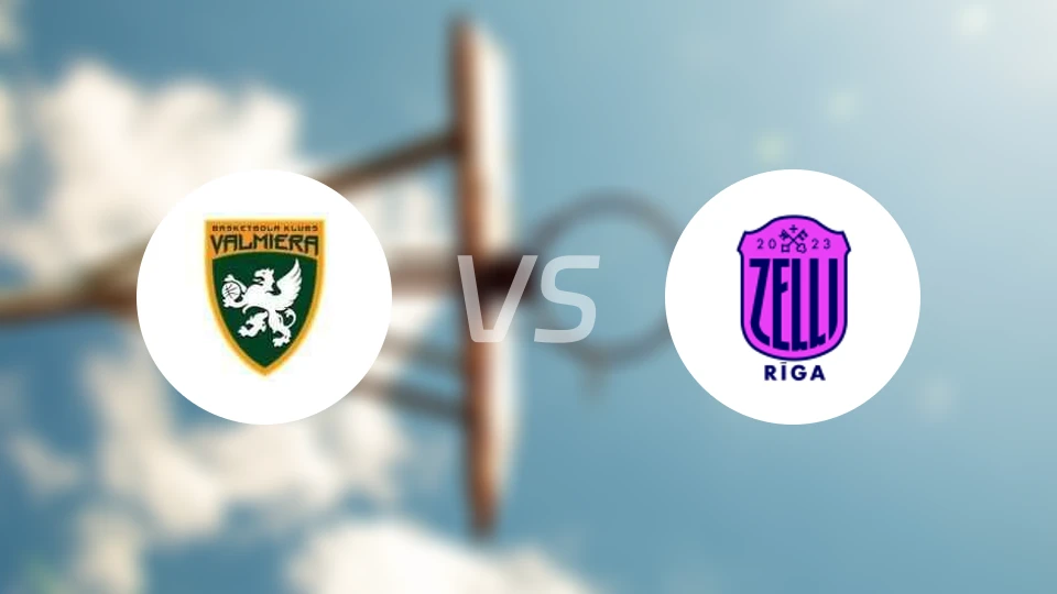 瓦米尔拉vs里加斯泽利比分预测【2026/01/05】