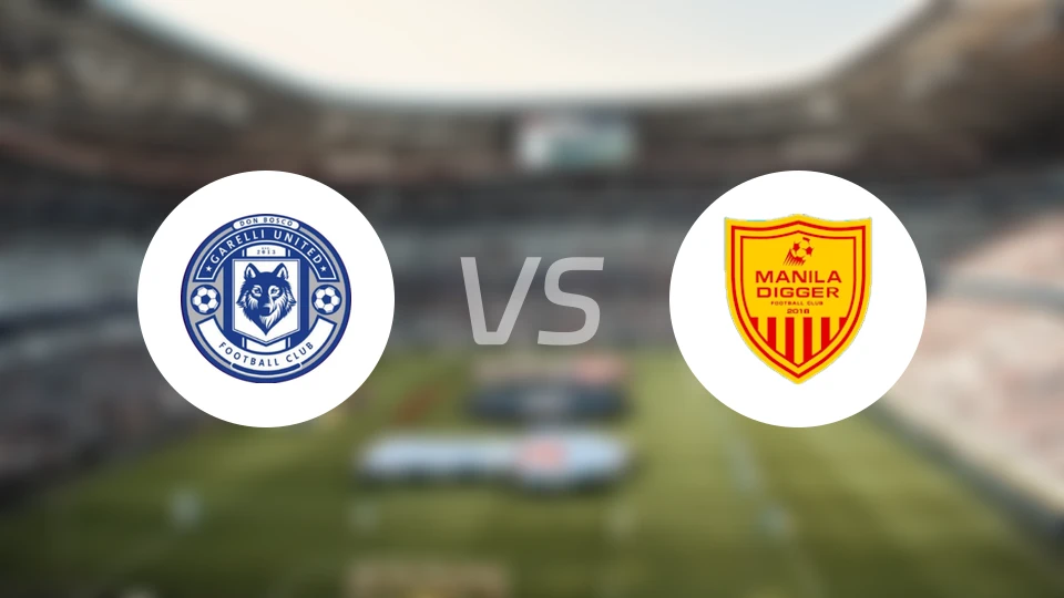 DB加雷利联vs马尼拉挖掘者比分预测【2026/03/21】