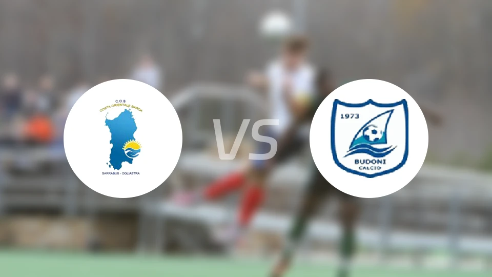 萨拉布斯vs布多尼比分预测【2026/04/12】