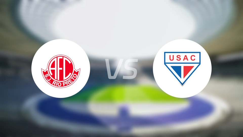 里奥普雷图vs乌尼昂苏扎诺AC比分预测【2026/02/22】