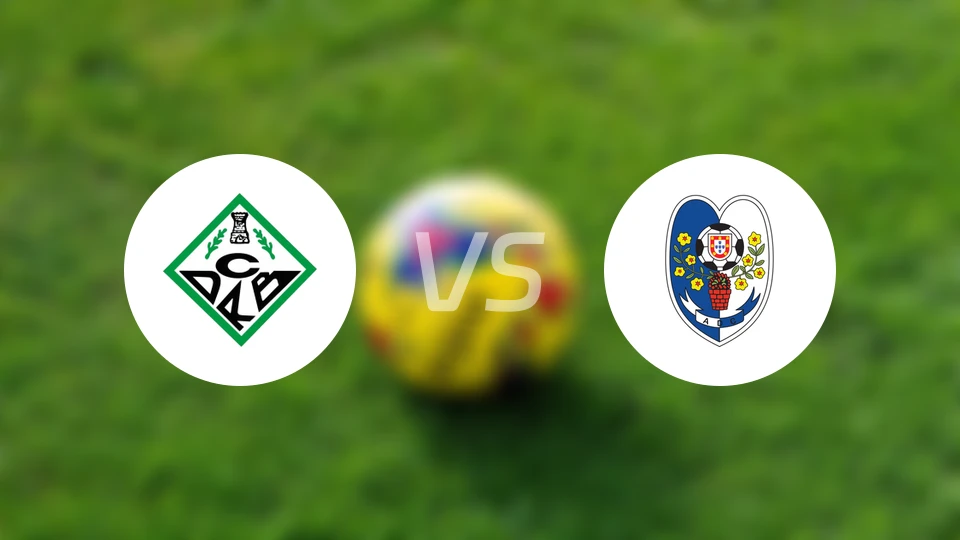 里贝拉vs卡马查比分预测【2026/01/10】