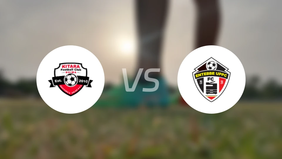 基塔拉体育vs恩德培UPPC比分预测【2026/03/03】