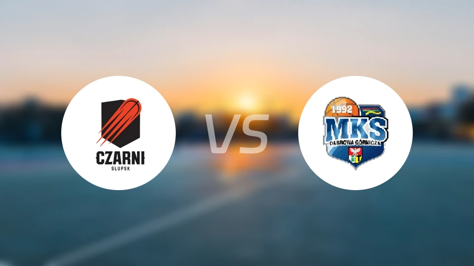 恩尼加斯扎尼vs达布罗瓦戈尼比分预测【2026/01/24】