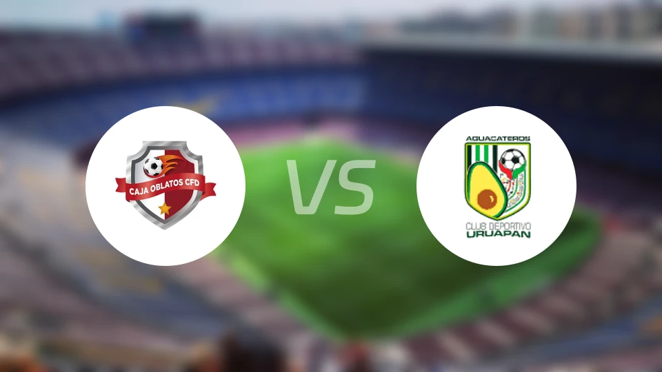 卡哈奥布拉托斯vs阿瓜塔罗斯比分预测【2026/03/02】