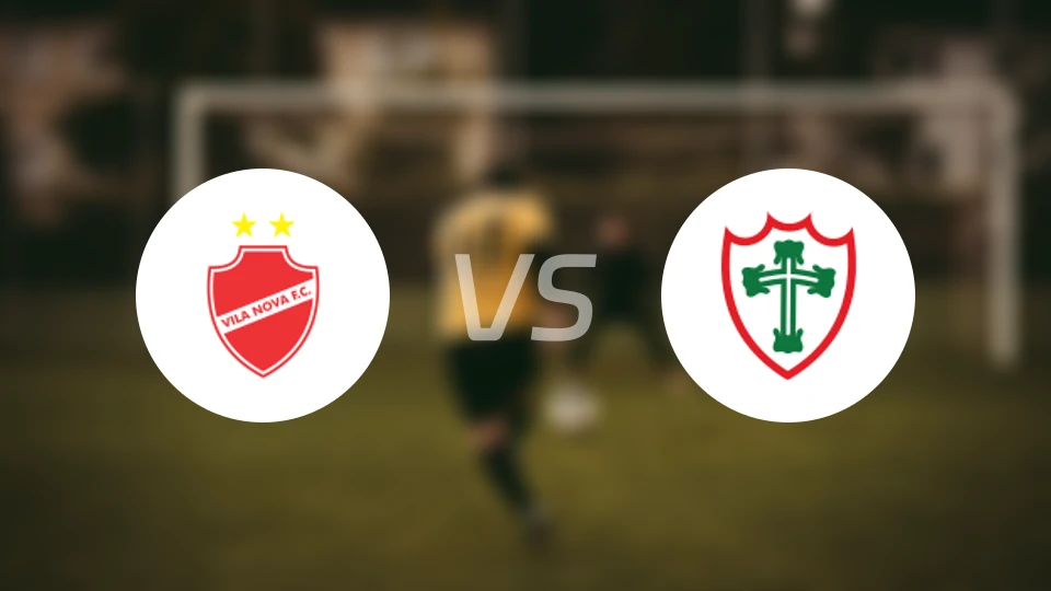 维拉诺瓦青年队vs葡萄牙人青年队比分预测【2026/01/05】