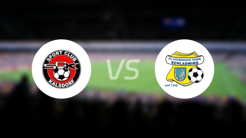 卡尔斯多夫vs施拉德明比分预测【2024/10/19】