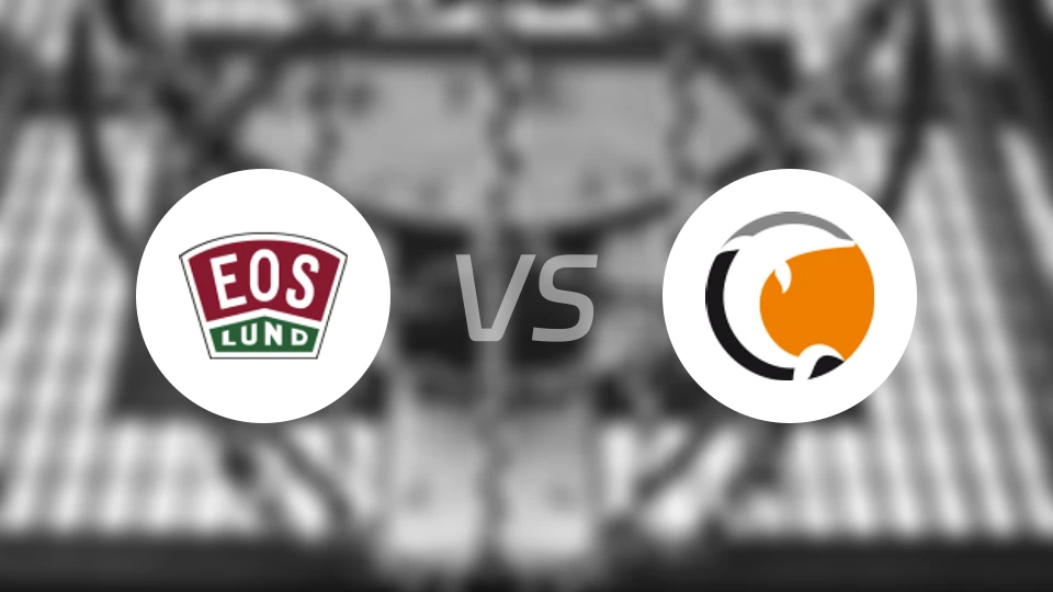 奥斯女篮vs诺高平女篮比分预测【2026/01/24】