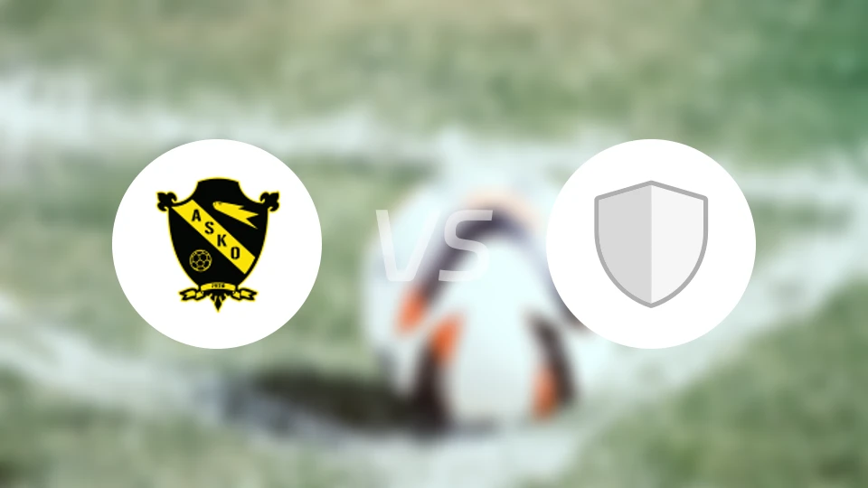 ASKO卡拉vs索科德联合体育比分预测【2025/12/07】