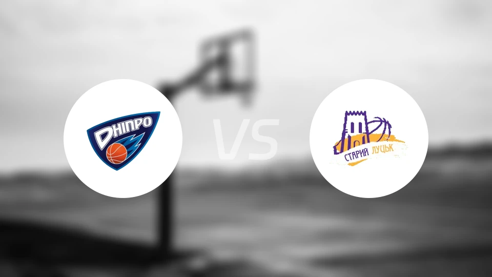 第聂伯罗vs斯塔里卢茨克比分预测【2026/01/10】