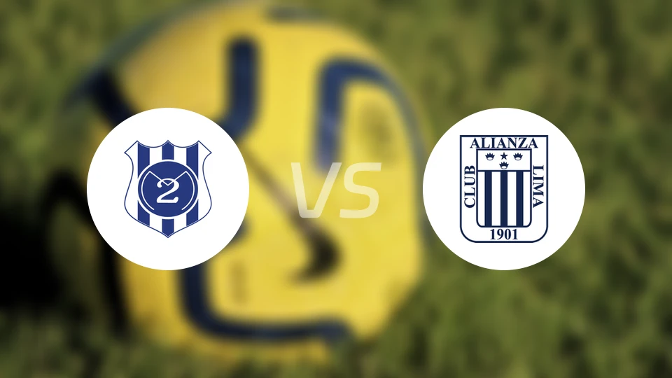 五月二日体育会vs利马联盟比分预测【2026/02/05】