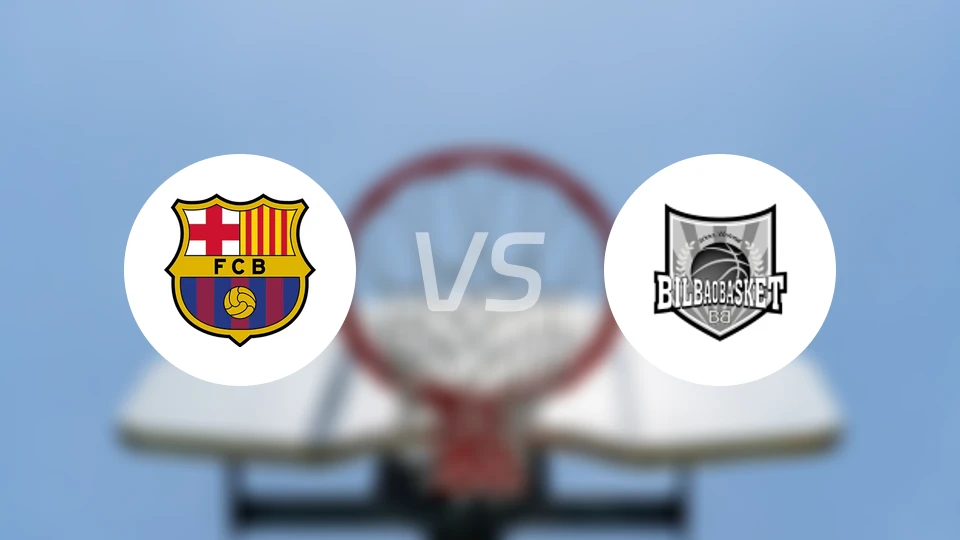 巴塞罗那vs毕尔巴鄂比分预测【2026/04/12】