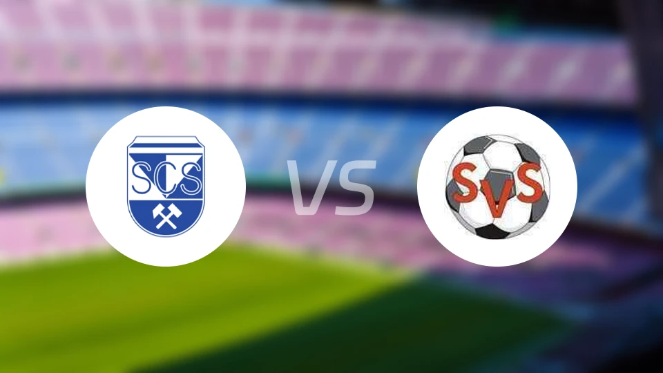 施瓦兹vs泽基岑比分预测【2026/04/06】