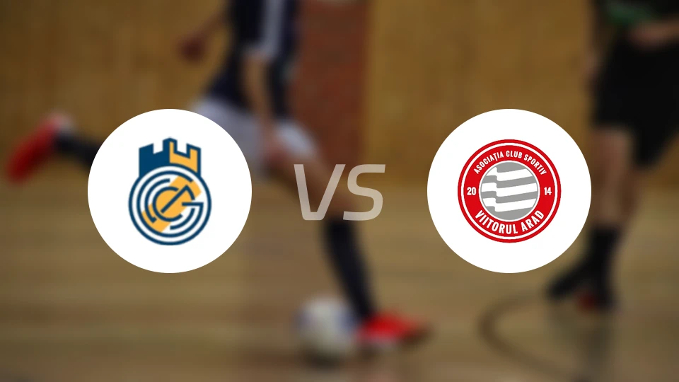 吉田达vs维托鲁尔阿拉德比分预测【2026/03/06】