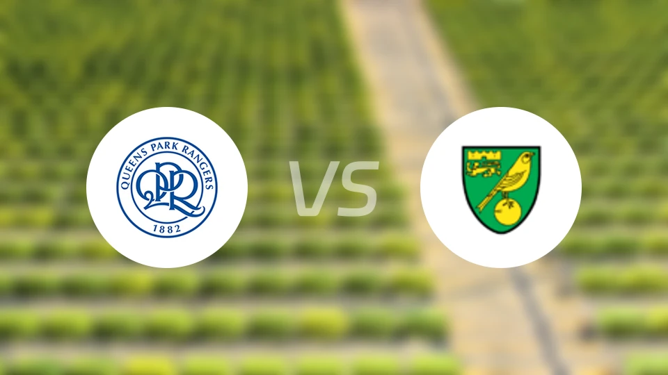 女王公园vs诺维奇比分预测【2026/01/01】