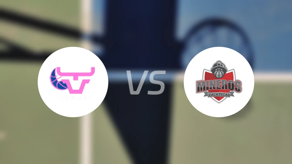 托里塔斯女篮vs矿工女篮比分预测【2026/02/15】