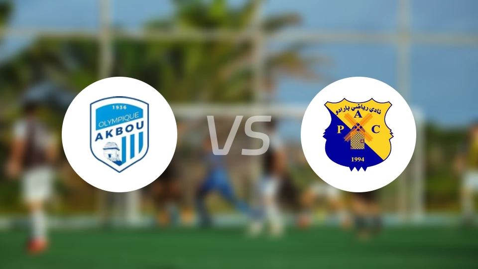 奥德阿库vs帕哈杜AC比分预测【2026/02/21】