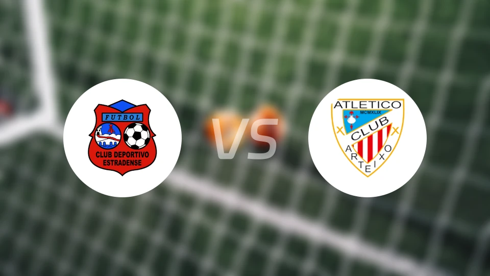 伊斯塔登斯vs阿泰利科比分预测【2025/11/17】