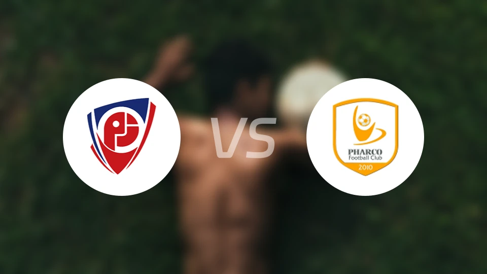 佩特洛捷特vs佩哈亚克比分预测【2026/04/18】