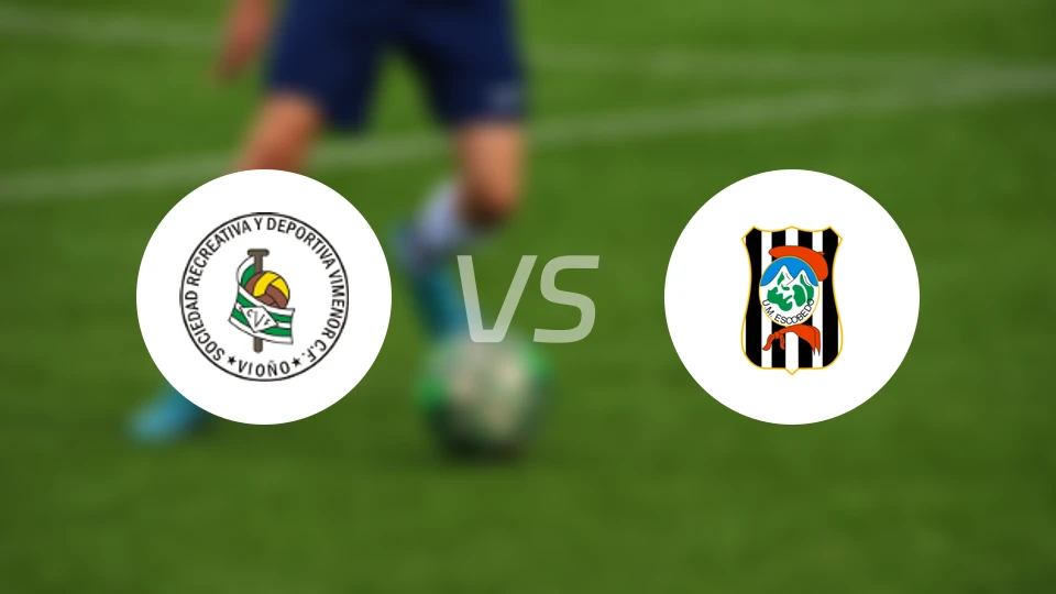 维米诺vs艾斯哥比度比分预测【2025/12/22】