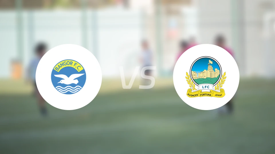 FC宾高vs林菲尔德比分预测【2025/11/22】