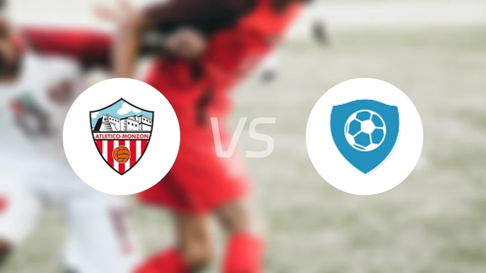 蒙松vs卡塞塔比分预测【2026/04/12】