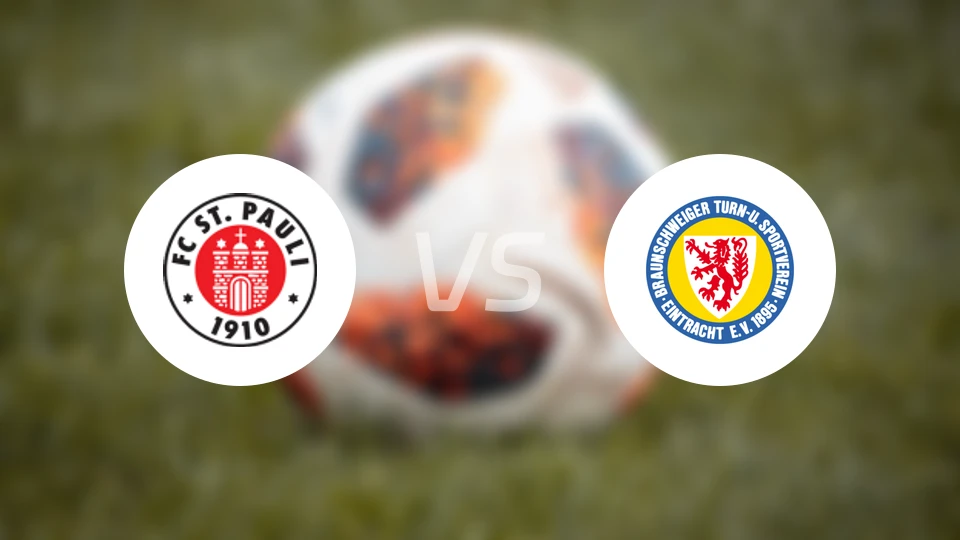 圣保利U19vs布伦瑞克U19比分预测【2026/03/07】